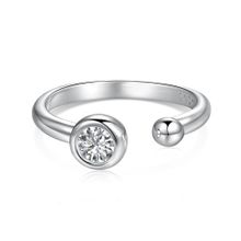 Product image of ვერცხლის ბეჭედი