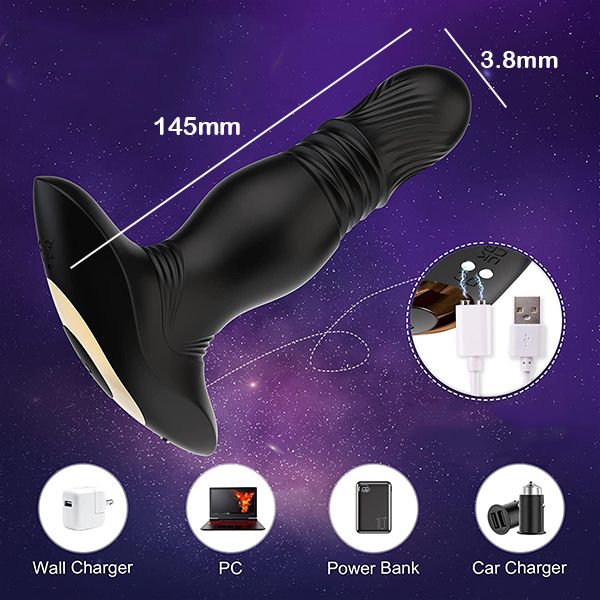 mkentslavi-vol2-photo-3