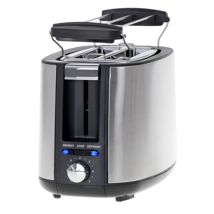 adler-ad3214-tosteri-photo-4