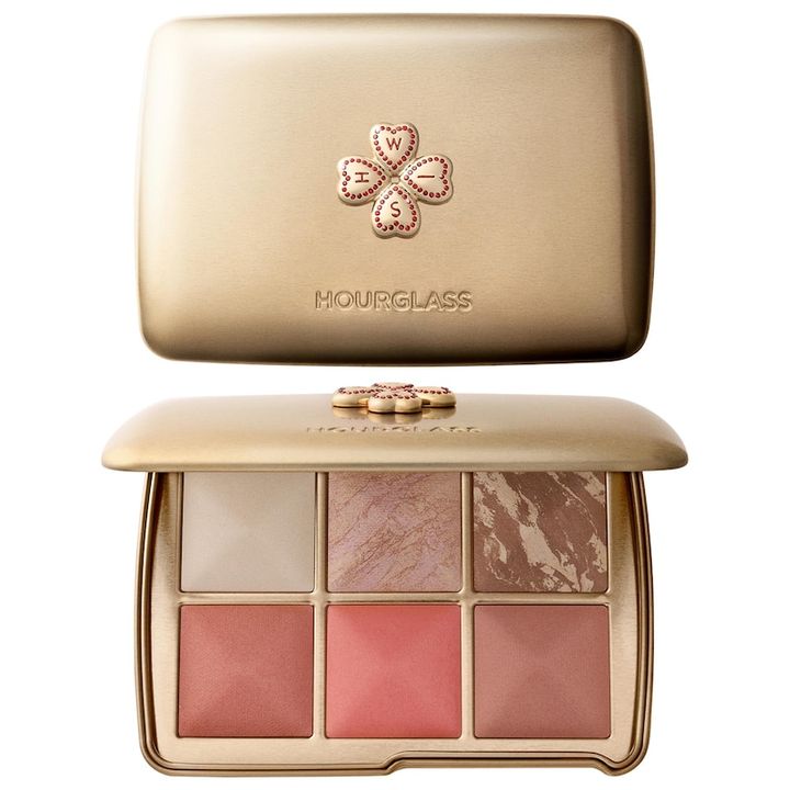 hourglass-ambient-lighting-edit-unlocked-palette-wish-sakhis-paleti