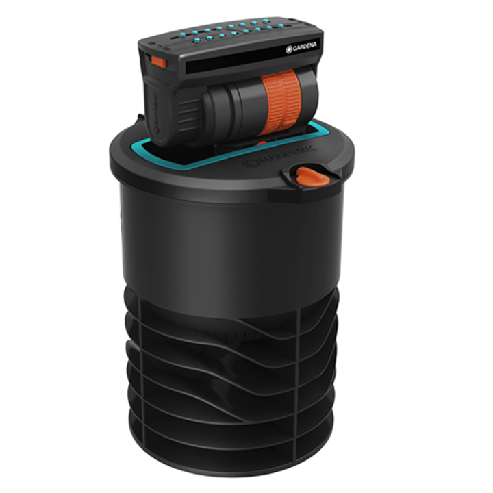 sprinkleri-os-140-oscillating-pop-up-sprinkler-os-140-gardena