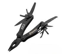 Product image of Gerber მრავალფუნქციური დანა