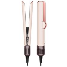 Product image of DYSON HT01 CEPK/ROGD თმის უთო