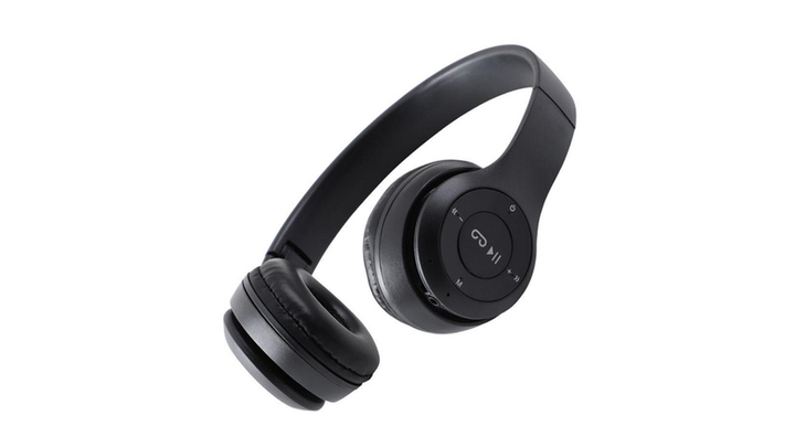 p-47-mobiluri-telefonis-usadeno-qursasmeni-photo-3