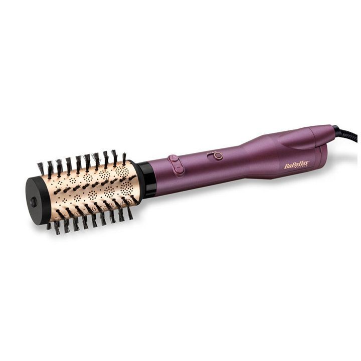 babyliss-as950e-tmis-staileri