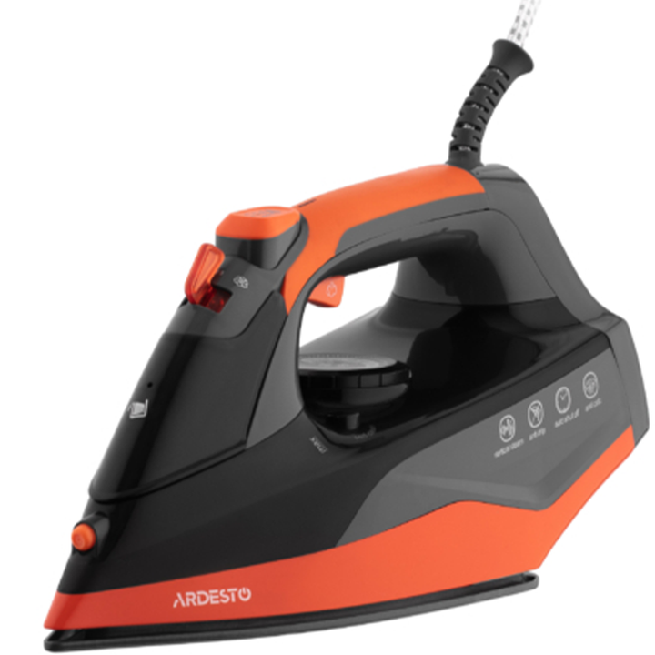 ardesto-ir-c2233-gr-2200w-uto