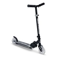 Product image of Neon Scooter Spectre RGB თვითგორიალა