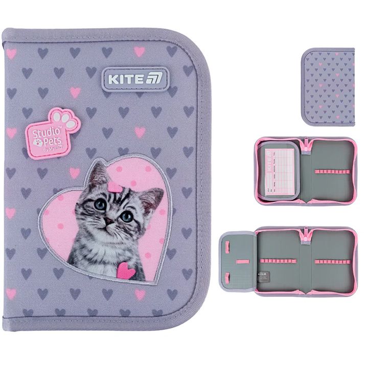 kite-sp25-621-penali