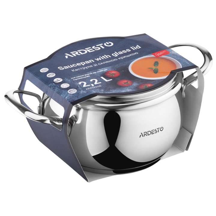 ardesto-ar4322gb-22l-qvabi-tavsakhurit-photo-3