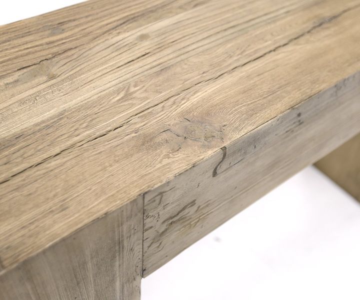 laboratory-my-home-konsoli-photo-3