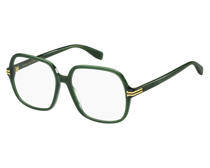 marc-jacobw-green-square-glasses-satvale-photo-2
