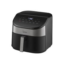 Product image of Midea MF-CN45WK2 აერო გრილი