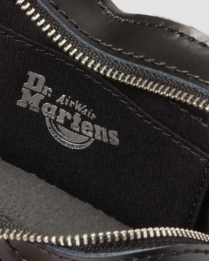 drmartens-mini-heart-bag-gadasakidi-mini-chanta-photo-3