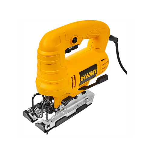 dewalt-dwe249-ks-sadeniani-betsva-kherkhi