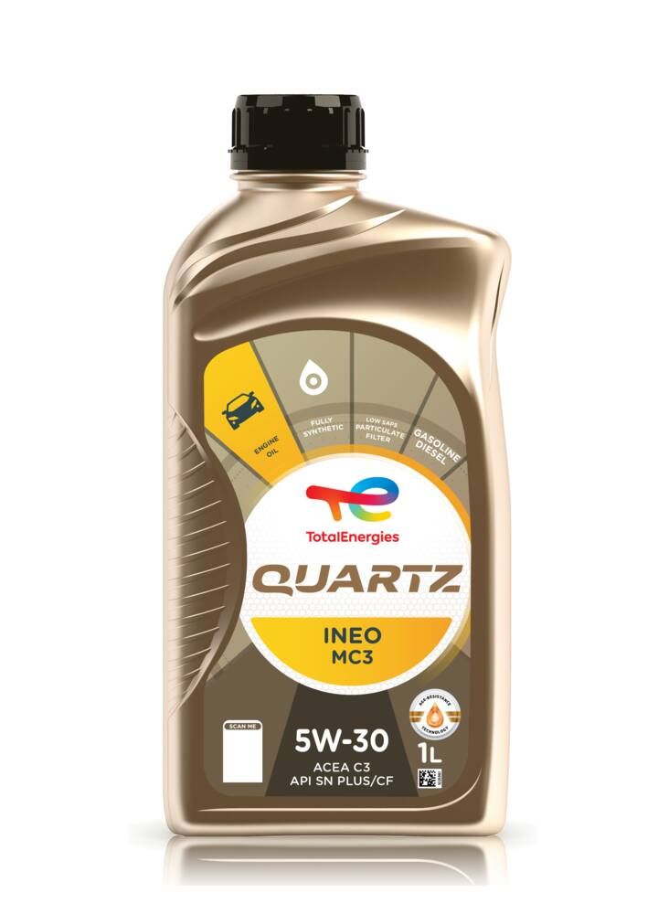 total-quartz-ineo-mc3-5w30-1l-dzravis-zeti