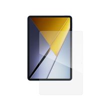 Product image of Glass Pro+ Full Screen Tempered Glass Xiaomi Poco Pad X1
