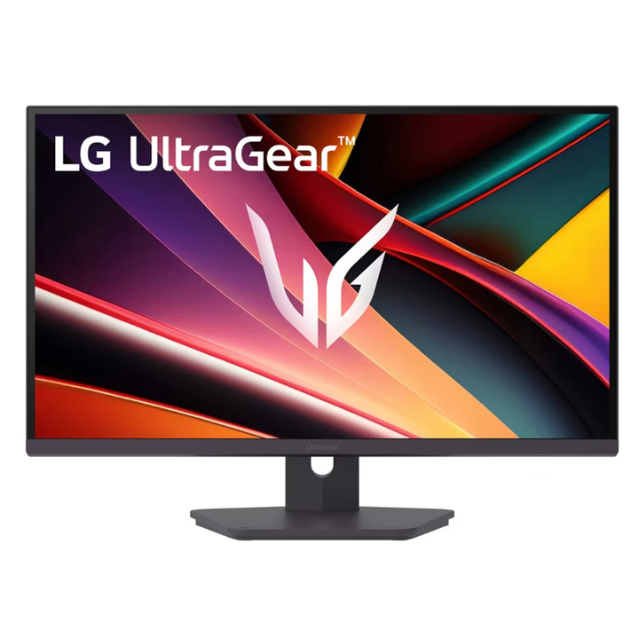 lg-ultragear-27g610a-b-27-qhd-ips-200hz-2560-x-1440-400-cdm-1ms-monitori