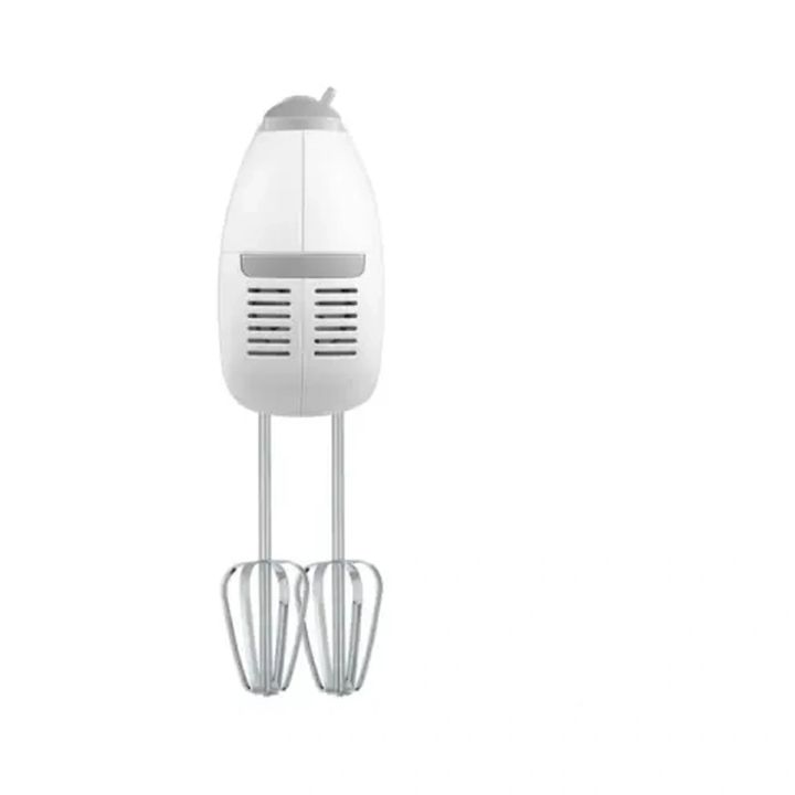 sencor-shm-5400wh-hand-mixer-khelis-miqseri-photo-4