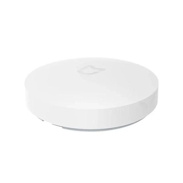 xiaomi-mi-wireless-switch-ytc4040gl-usadeno-chkviani-ghilaki-photo-3