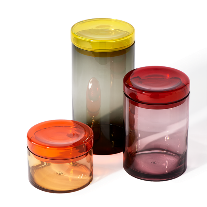 laboratory-my-home-qila-photo-3