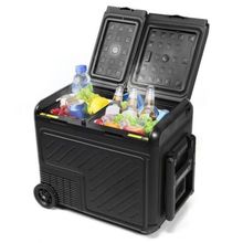 Product image of მანქანის მაცივარი