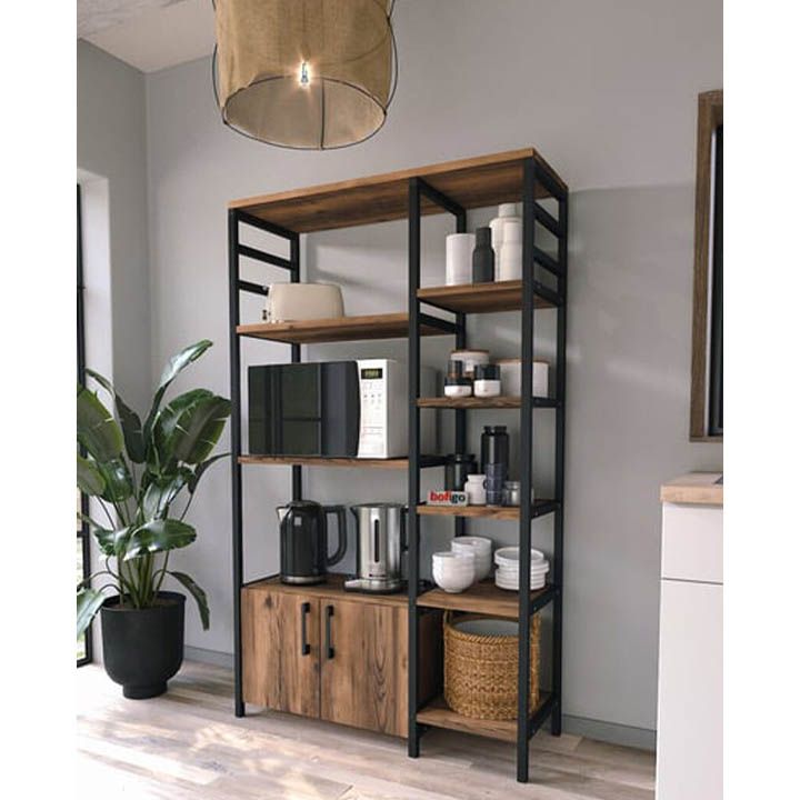 comfo-samzareulos-taro