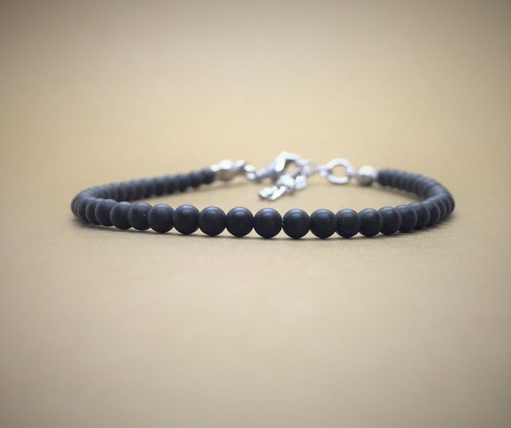 pietra-samajuri-photo-3