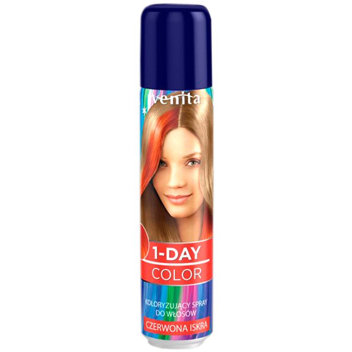 venita-50ml-tmis-toniki