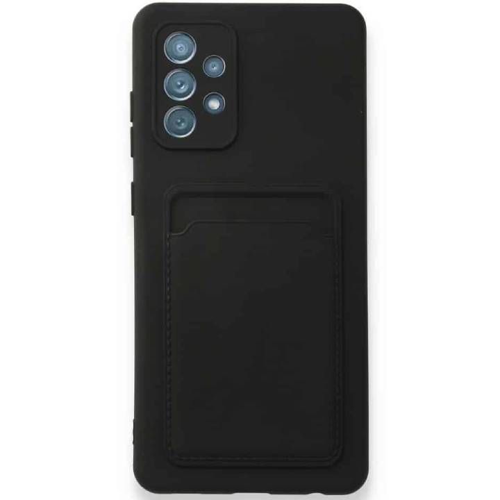 newface-samsung-galaxy-a32-mobiluri-telefonis-qeisi