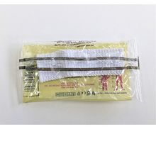 Product image of ბადე ბინტი 2 ზომა