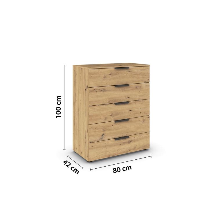 shina-furniture-komodi-photo-4