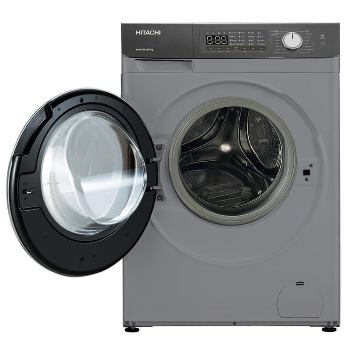 hitachi-bd-d802hvos-58-kg-saretskhi-manqana-sashrobit-photo-3