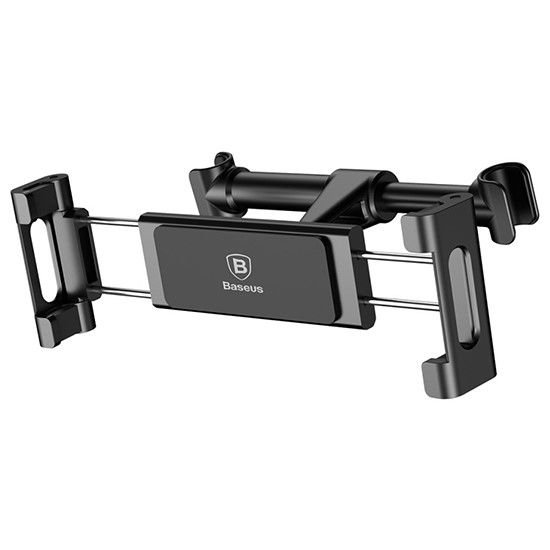 baseus-back-seat-car-mount-holder-suhz-01-black-mobiluris-samagri