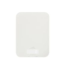 Product image of ETA877090000 TAMI სამზარეულოს სასწორი