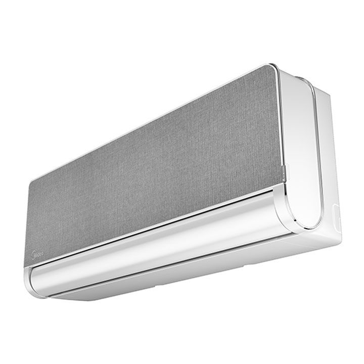 midea-xt-09n8d6-silver-20-25m-invertoruli-konditsioneri-photo-3