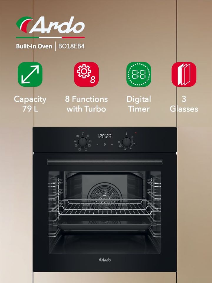 ardo-bo18eb4-chasashenebeli-eleqtro-ghumeli-photo-4