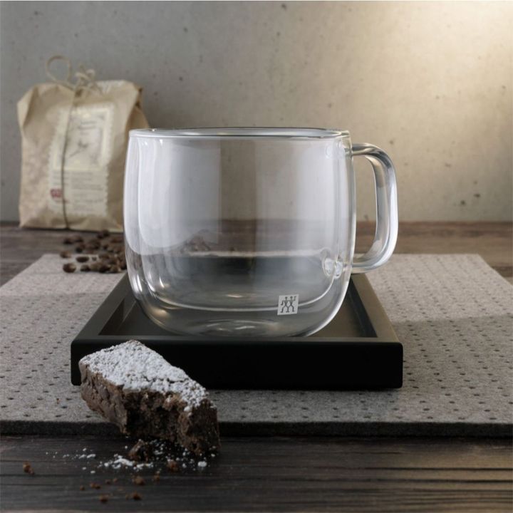 zwilling-sorrento-plus-kapuchinos-chiqebis-nakrebi-photo-3