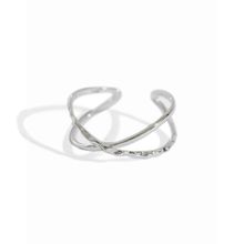 Product image of ვერცხლის ბეჭედი