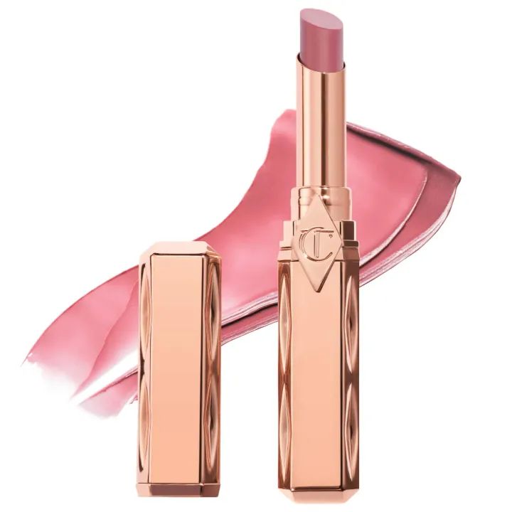 charlotte-tilbury-pillow-talk-blush-balm-lip-tint-2gr-tuchsatskhi