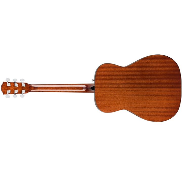 fender-cc-60s-concert-walnut-fingerboard-3-color-sunburst-akustikuri-gitara-photo-2