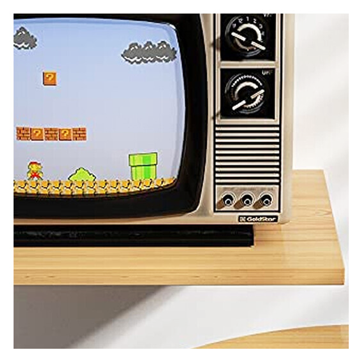 g5d-sup-game-console-500game-blue-satamasho-konsoli-photo-2