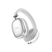 Product image of Hoco W35  კომპიუტერის ყურსასმენი