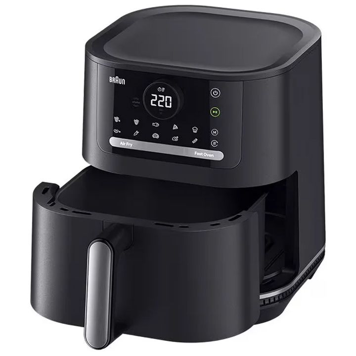 braun-multifry-5-f5050ibk-6l-aerogrili