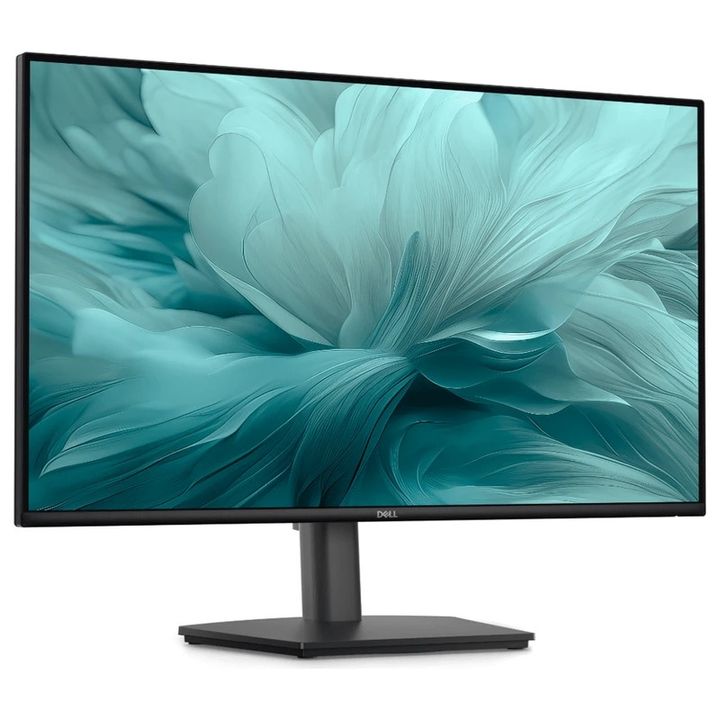 dell-pro-e2726hs-fhd-ips-100hz-monitori-27-photo-2