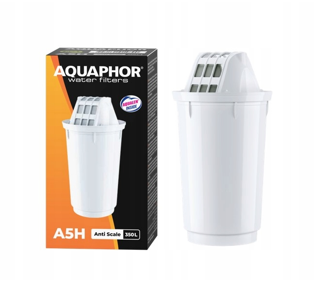 shesatsvleli-filtri-aquaphor-a5-h-photo-2