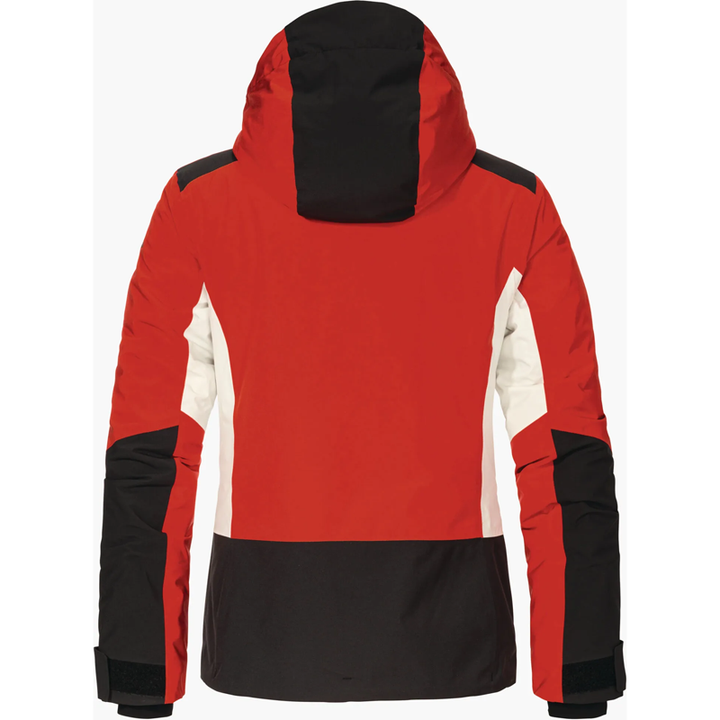 jacket-style-zandwel-wms-satkhilamuro-qurtuki-photo-2
