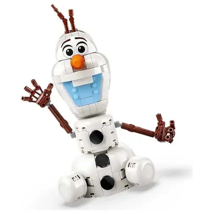 lego-disney-43287-olafis-da-brunis-pikniki-478-natsili-konstruqtori-photo-3