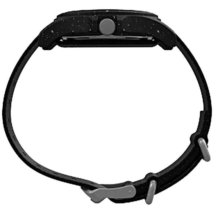 timex-tw2v81900-majis-saati-photo-2