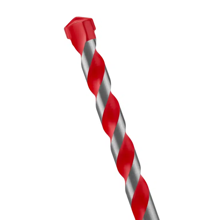 ronix-rh-5828-metalis-burghi-photo-2