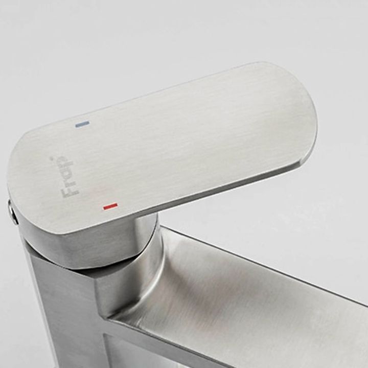 khelsabanis-maghali-shemrevi-frap-f10805-2-satin-photo-3